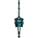 Bosch Power Change Plus Hex