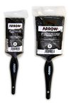 Platinum Range Paint Brushes
