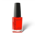 Solargel Polish Power 652 15ML