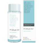 Fundamentals 2% Salicylic Acid Water Exfoliator 50ML