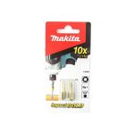 Makita Torsion Grip Screw Bit B-28363