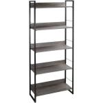Fosil Display Unit 1590MM