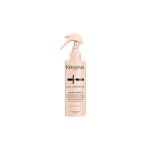 Curl Manifesto Refresh Lotion 190ML