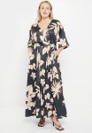 AMANDA LAIRD CHERRY Plus Walmer - Multi