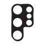 Body Glove Lens Protector For Samsung Galaxy S23 Ultra
