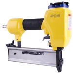 AirCraft Air Nailer 16 G 15 50 Mm Brad Nail T50 AT0002