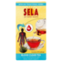 Sela Blood Clean Support Teabags 20 Pack