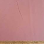 Stretch Twill Rayon Dusty Pink 004