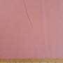 Stretch Twill Rayon Dusty Pink 004