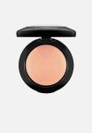 MAC Mineralized Blush - Warm Soul