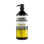 Dead Sea Shampoo Castor 1000ML