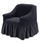 Sofa Covers 3 2 And 1 Seater