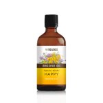 Pure Happy Massage Oil