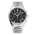 Highlife Chronograph Automatic - FC-391B4NH6B