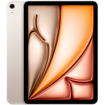 Apple Ipad Air A3267