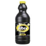 Albex Lemon Scented Bleach 1.5LT