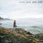 Soul Sick Cd