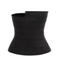 4M Waist Trainer Corset Wrap Belt Ml X2