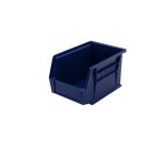Linbin 30-340 Navy Nr 4