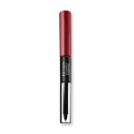 Revlon Colorstay Overtime Lipcolor Assorted - Ultimate Wine 140