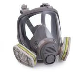Disposable Coveralls Lightweight Protective Wear