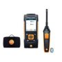 440 - Humidity Kit Multi-function Hygrometer