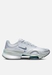 Nike Zoom Superrep 4 Next Premium