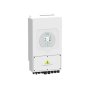 Deye 12KW 48V Mppt Hybrid Inverter