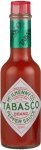Pepper Sauce Sauce