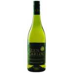 Glen Carlou Chardonnay 750ML - 1