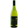 Glen Carlou Chardonnay 750ML - 1