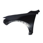 Mazda CX3 Fender Left 16+