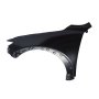 Mazda CX3 Fender Left 16+