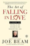 The Art Of Falling In Love