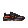 Nike Air Max 97 Gs - 5
