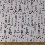 Printed Poly Tton CANVAS-4