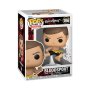 Funko Pop Movies: Bloodsport – Bloodsport