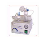 Breast Pump Suction Mamilat