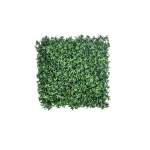 Leaf Mat 50X50CM