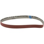 Tork Craft Sanding Belt 25X762MM 120GRIT