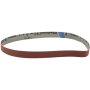 Tork Craft Sanding Belt 25X762MM 120GRIT