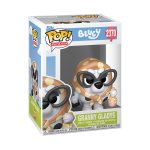 Funko Pop Animation: Bluey – Granny Gladys