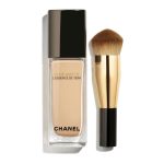 Sublimage L'essence De Teint Ultimate Radiance Generating Serum Foundation