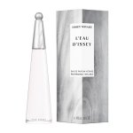 L'eau D'issey Eau De Parfum Intense