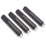 Centipede 4PC Bench Dog