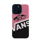 Protective Hard Case Military Compatible With Iphone 15 Pro Max Generic