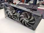 Palit GTX 1660 TI Dual 6G Reliable Pre-Used Gaming Gpu