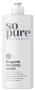 SoPure Pleasures Lingerie Laundry Wash