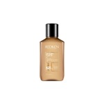 All Soft ARGAN-6 Oil 111ML