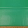 Wax Plain Piece Emerald Green: 480cm X 112cm
